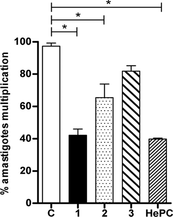 FIG 6