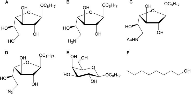 FIG 1