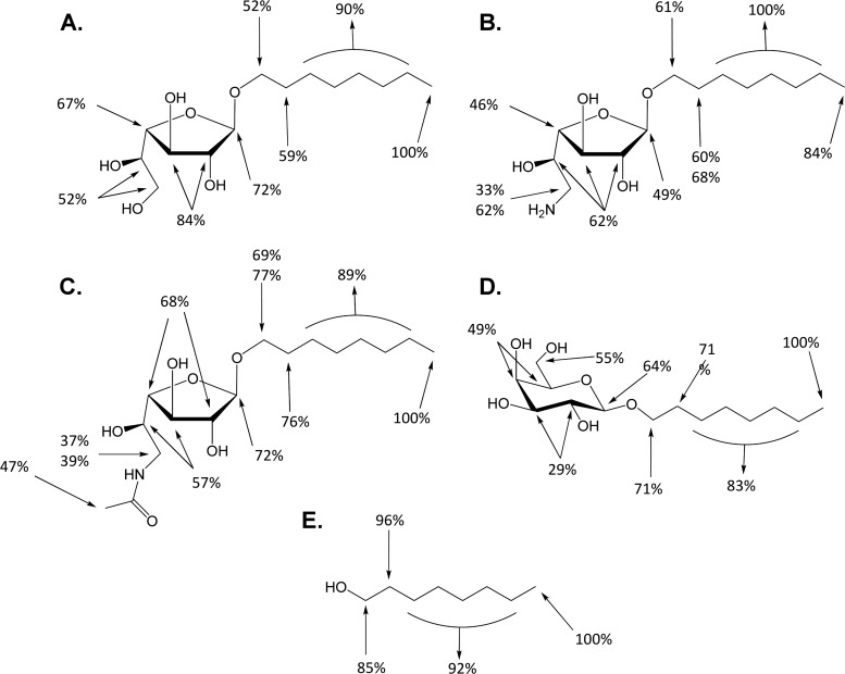 FIG 2