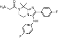 FIG 1