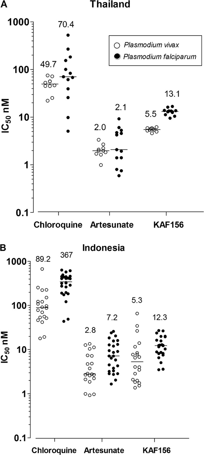 FIG 2