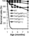 Fig. 8.