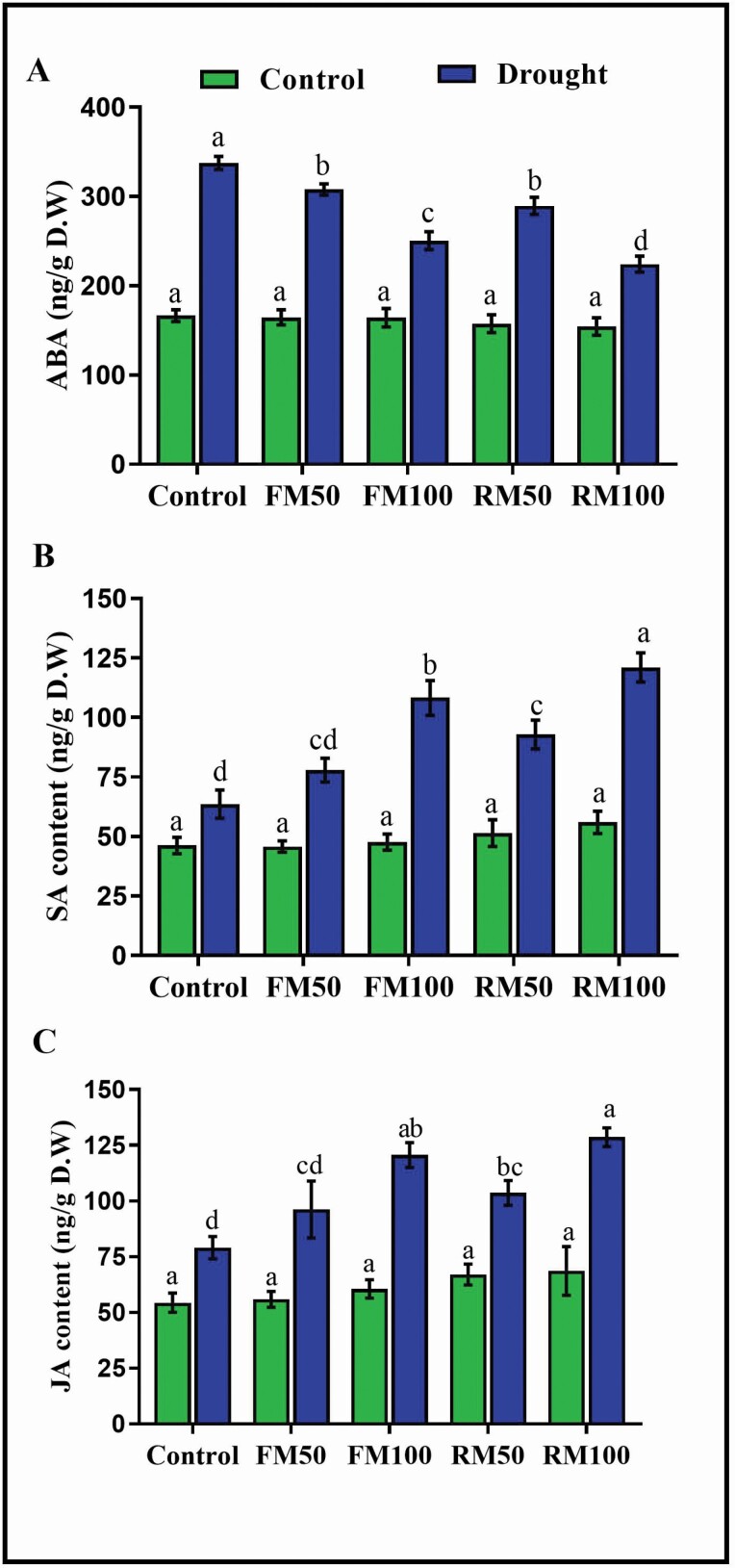 Figure 5.