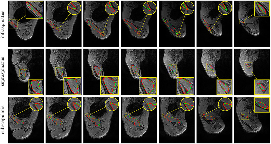 Fig. 7.