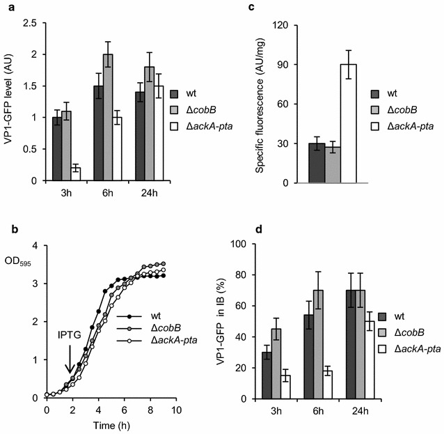 Fig. 1