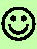 graphic file with name IPRI_A_1639935_ILG0014_C.gif