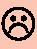 graphic file with name IPRI_A_1639935_ILG0039_C.gif