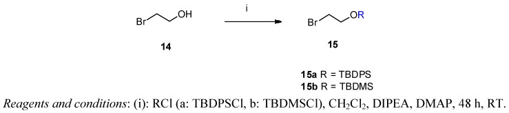 Scheme 3