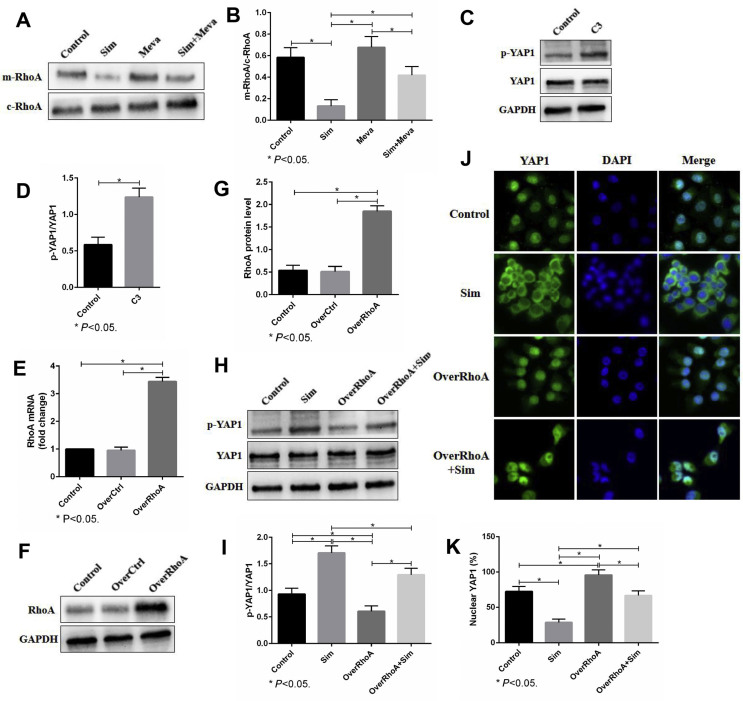 Figure 6