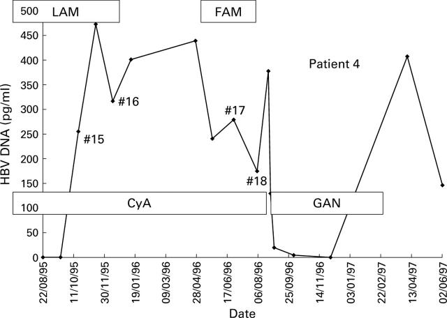 Figure 7  