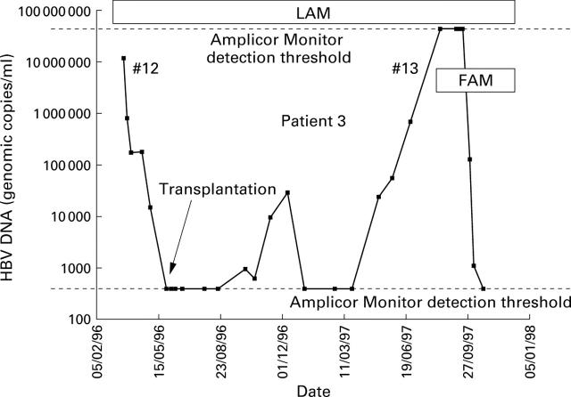 Figure 5  