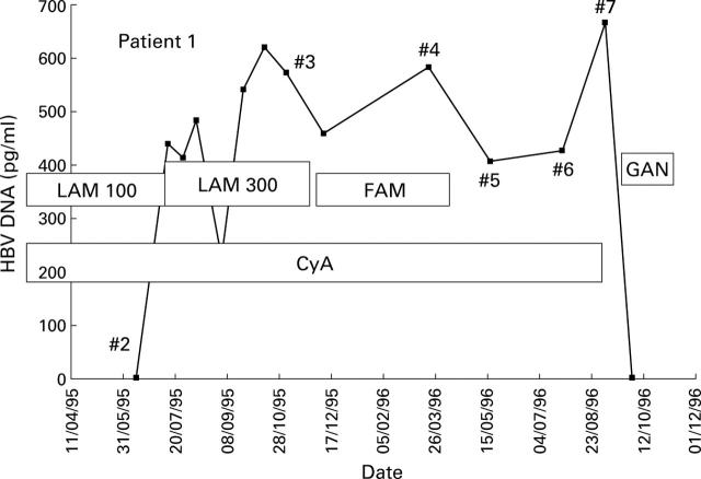 Figure 2  