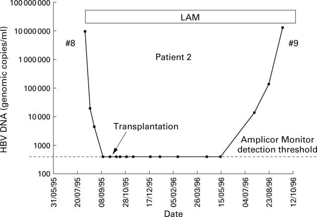 Figure 3  