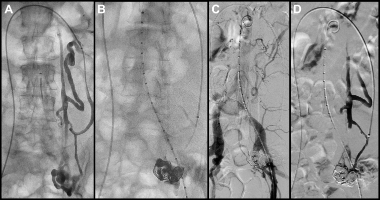 Fig 3