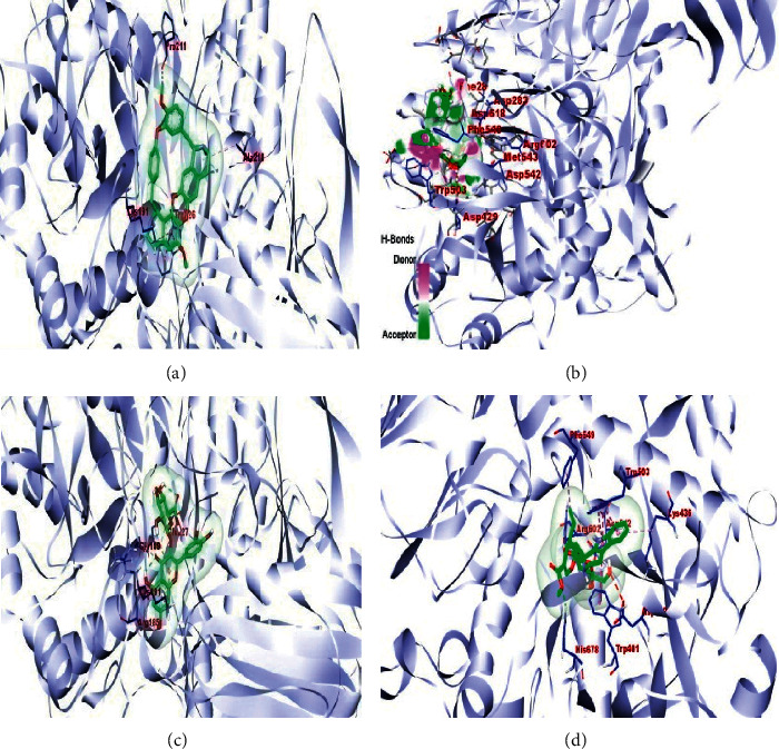 Figure 10