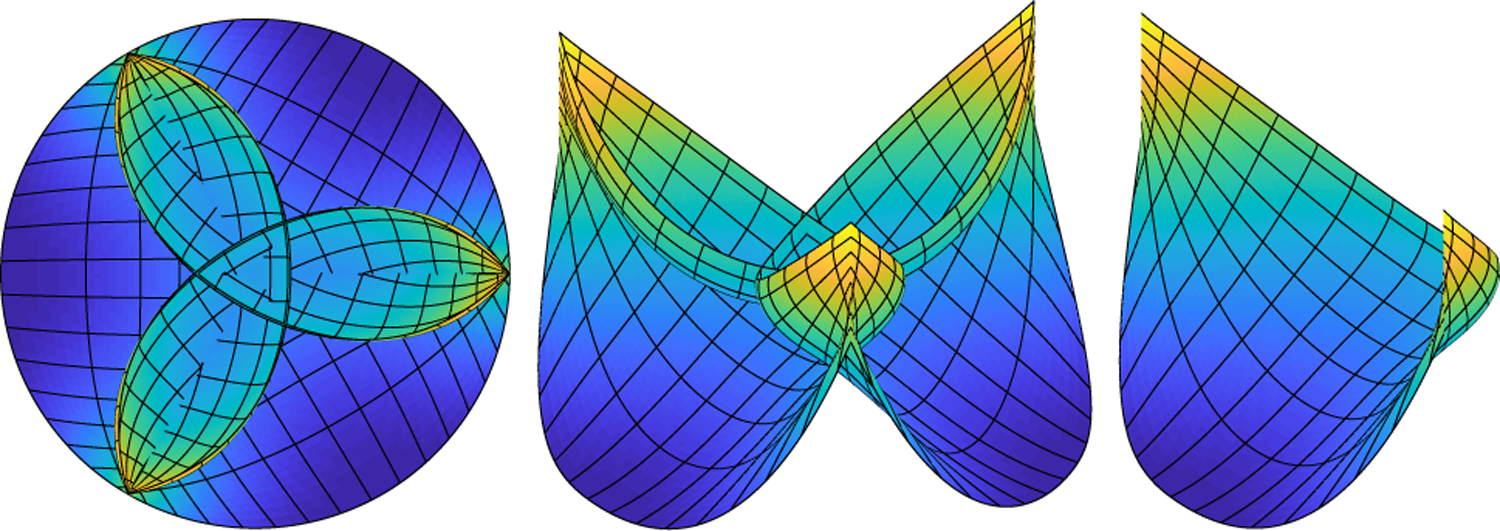 Fig. 5