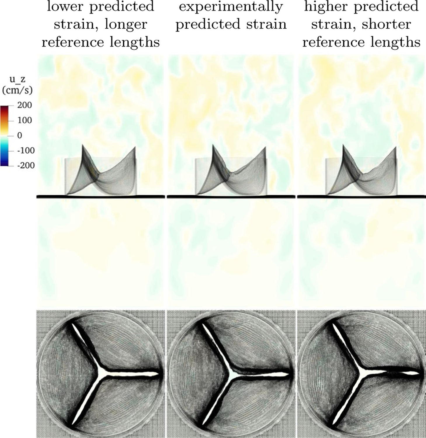 Fig. 13