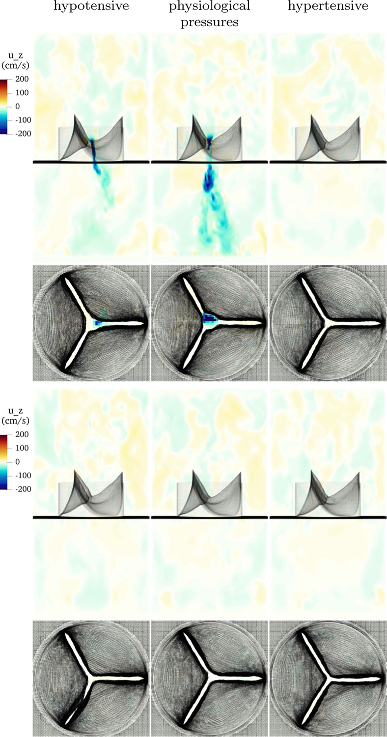 Fig. 16