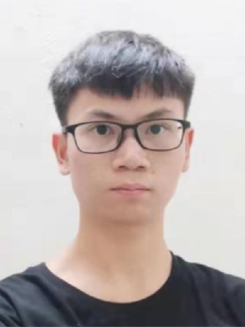 graphic file with name fx5.jpg