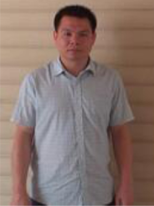 graphic file with name fx13.jpg