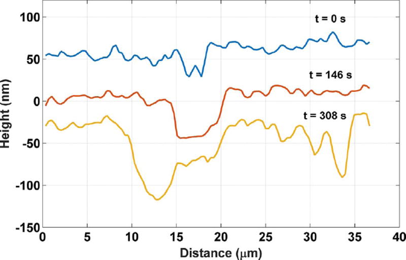 Fig. 7