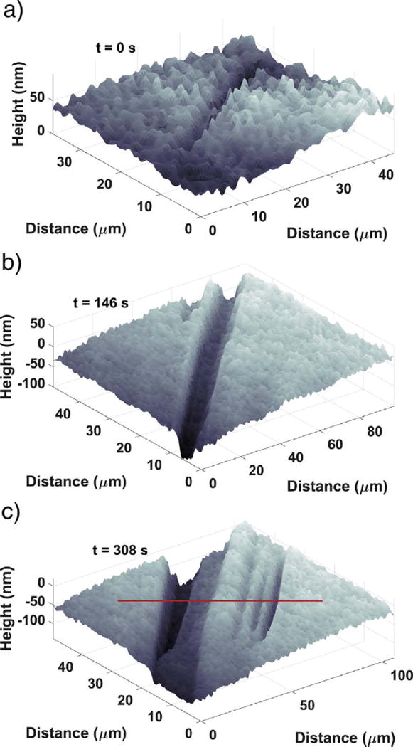 Fig. 6