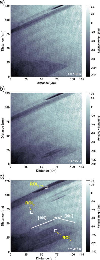 Fig. 4