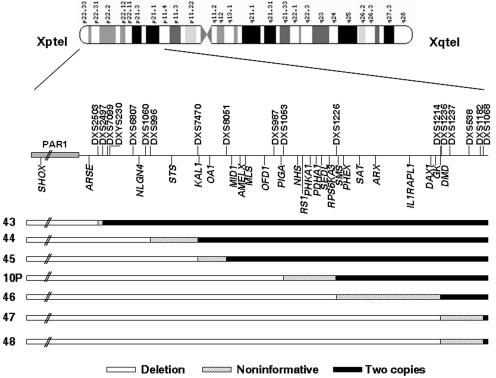 Figure  2. 