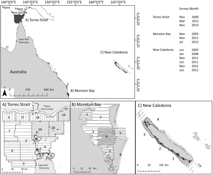 Fig 1