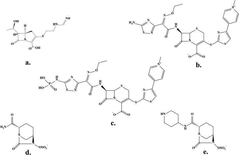 FIG 1