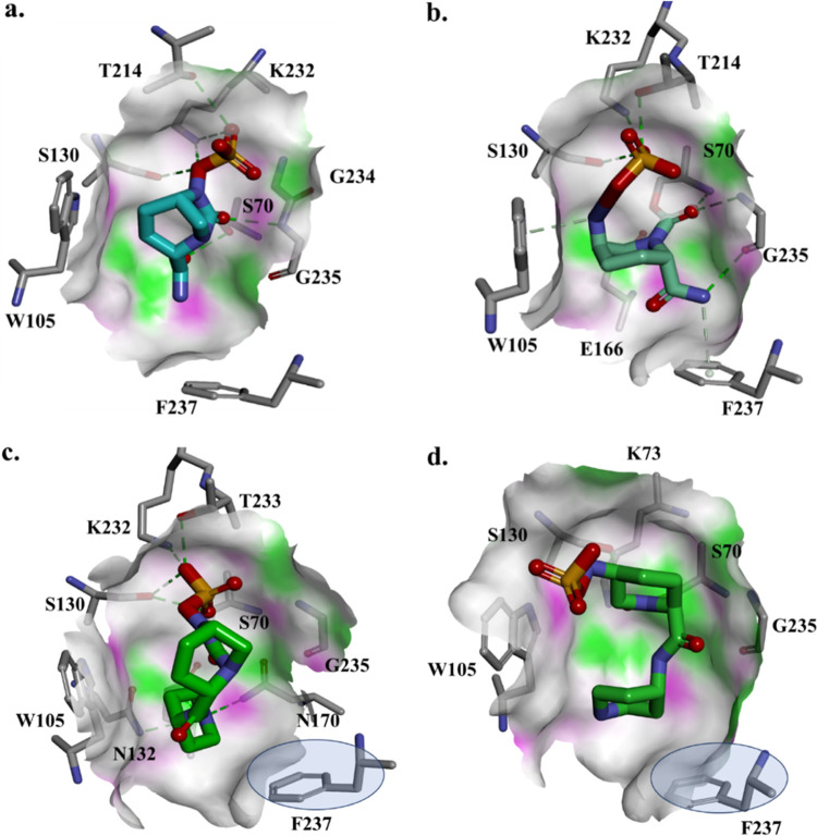 FIG 6