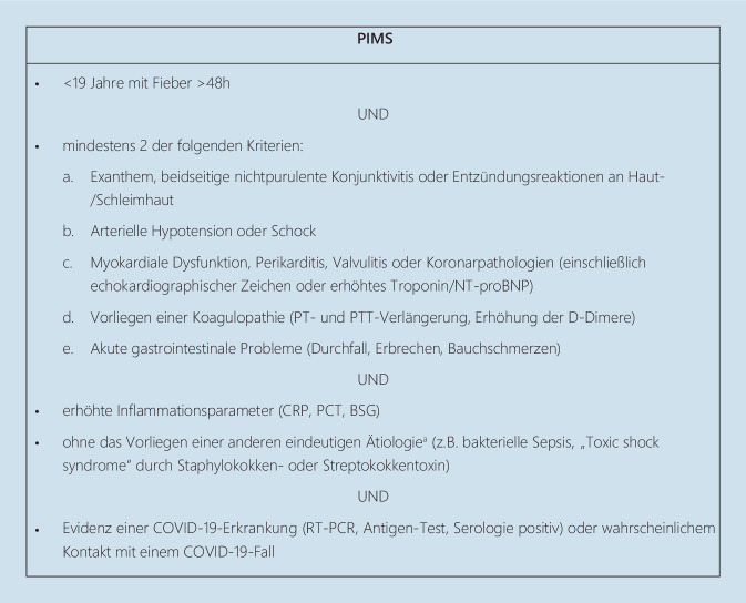 graphic file with name 112_2021_1394_Fig1_HTML.jpg