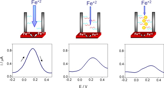 Figure 8.