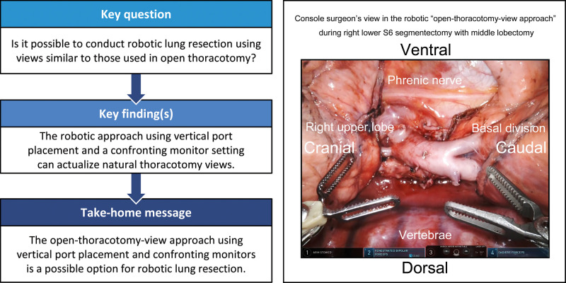 graphic file with name ivab033f5.jpg