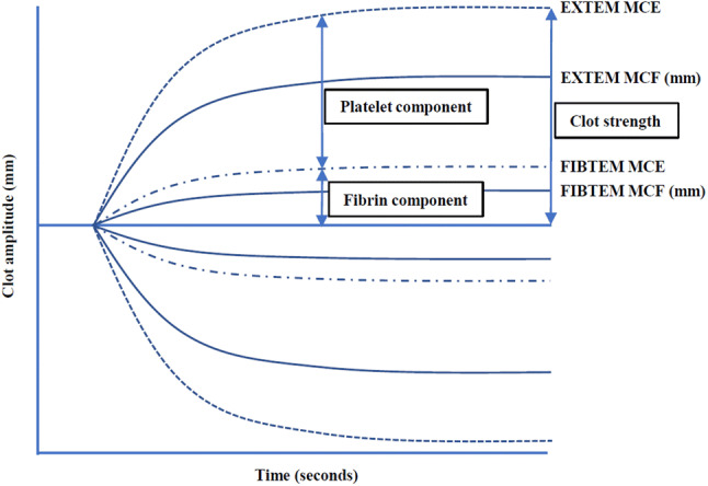 Fig. 2