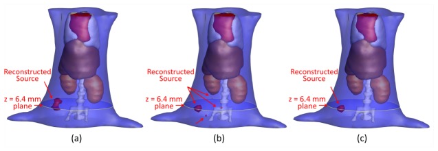 Fig. 11