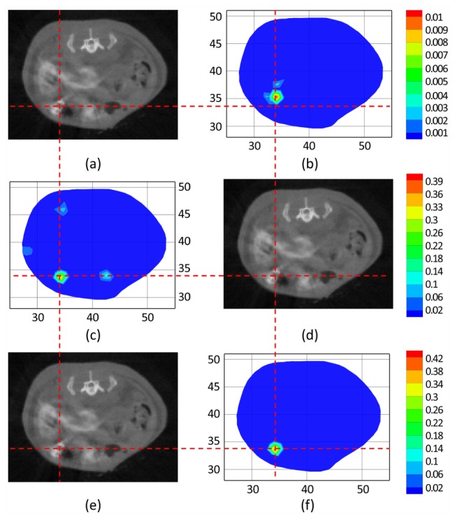 Fig. 12