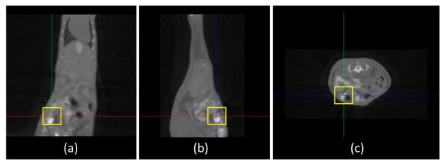 Fig. 9