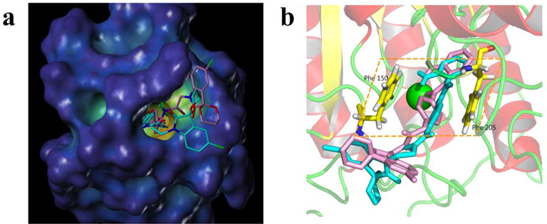 Fig. 3