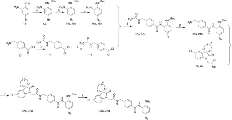 Scheme 3