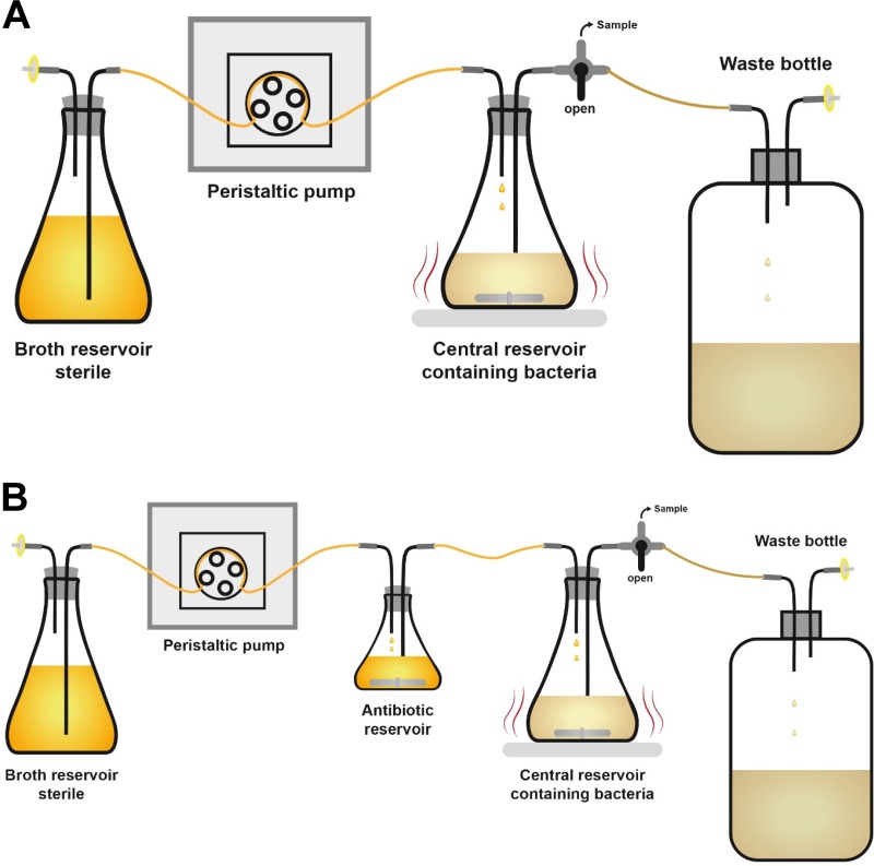 FIG 1