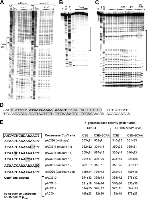 FIG. 8.