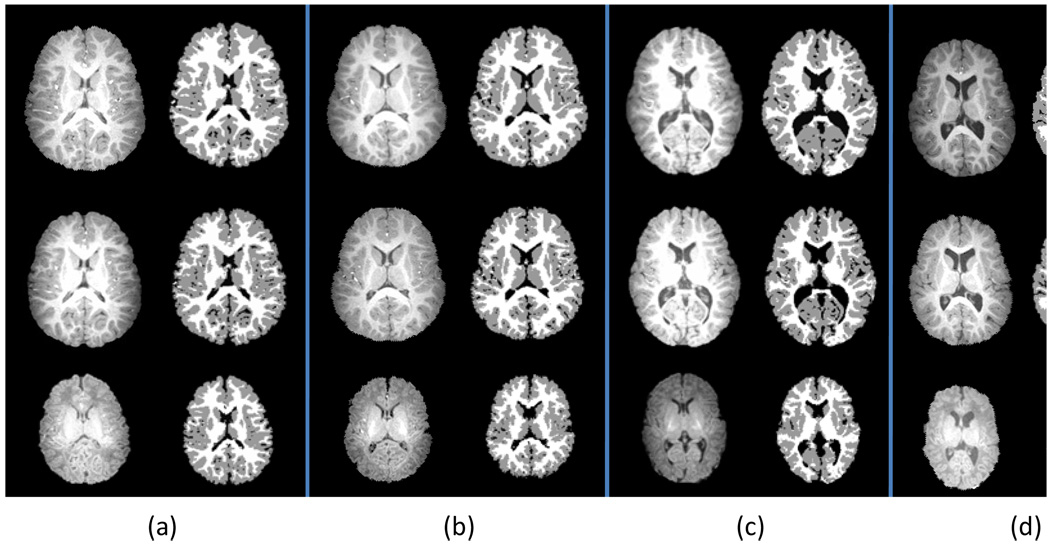 Fig. 9