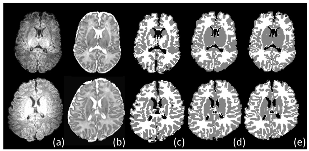 Fig. 10