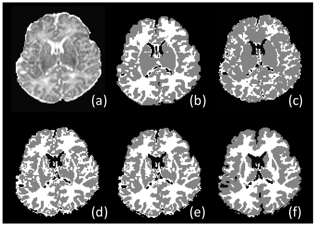 Fig. 7