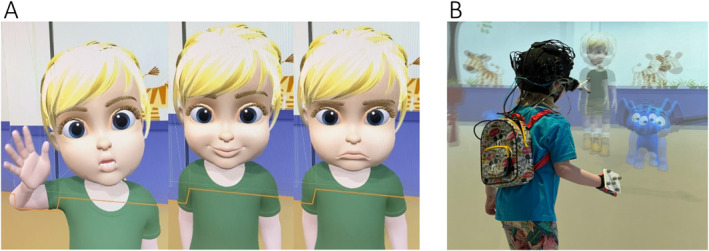 FIGURE 4