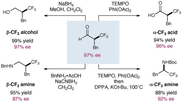 Scheme 2