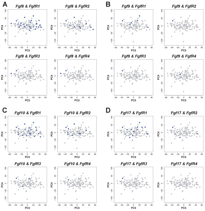 Figure 4—figure supplement 2.