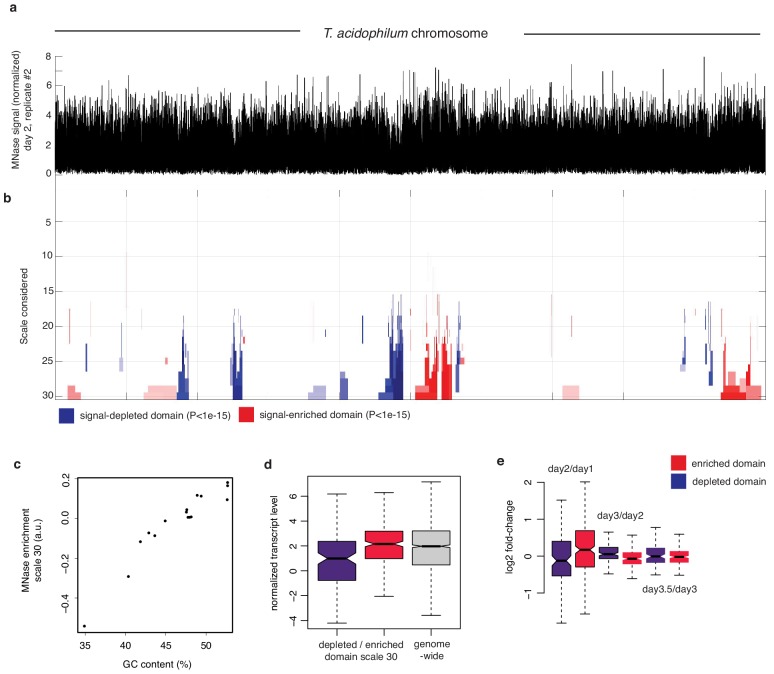 Figure 3—figure supplement 4.