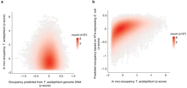 Figure 5—figure supplement 2.